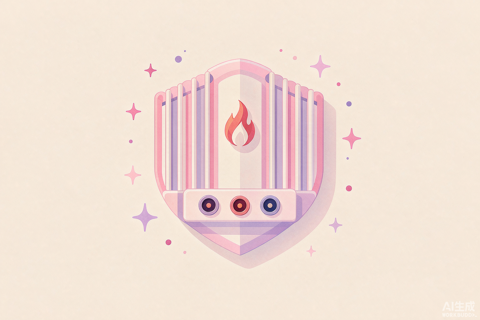 Firewalld 的基本使用